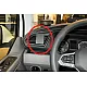 Houder - Brodit ProClip - Volkswagen T6.1 2020-2024/ Caravelle 6.1 2021-2024 Left mount Houder - Brodit ProClip - Volkswagen T6.1 2020-2024/ Caravelle 6.1 2021-2024 Left mount