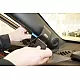 Houder - Brodit ProClip - Nissan Juke 2020-> Left mount Houder - Brodit ProClip - Nissan Juke 2020-> Left mount