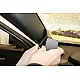 Houder - Brodit ProClip - Nissan Juke 2020-> Left mount Houder - Brodit ProClip - Nissan Juke 2020-> Left mount