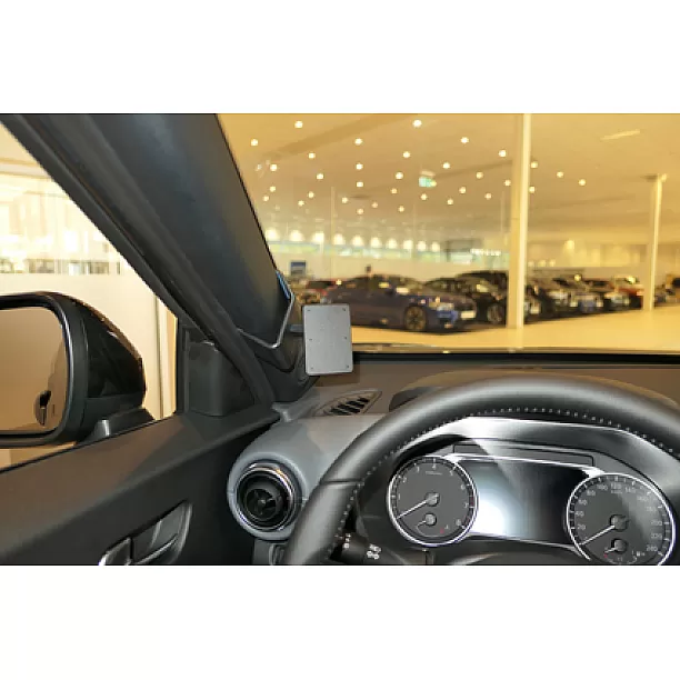 Houder - Brodit ProClip - Nissan Juke 2020-> Left mount Houder - Brodit ProClip - Nissan Juke 2020-> Left mount