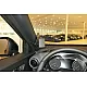 Houder - Brodit ProClip - Nissan Juke 2020-> Left mount Houder - Brodit ProClip - Nissan Juke 2020-> Left mount