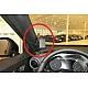 Houder - Brodit ProClip - Nissan Juke 2020-> Left mount Houder - Brodit ProClip - Nissan Juke 2020-> Left mount