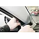 Houder - Brodit ProClip - Kia Niro 2020-2022 Left mount