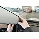 Houder - Brodit ProClip - Kia Niro 2020-2022 Left mount