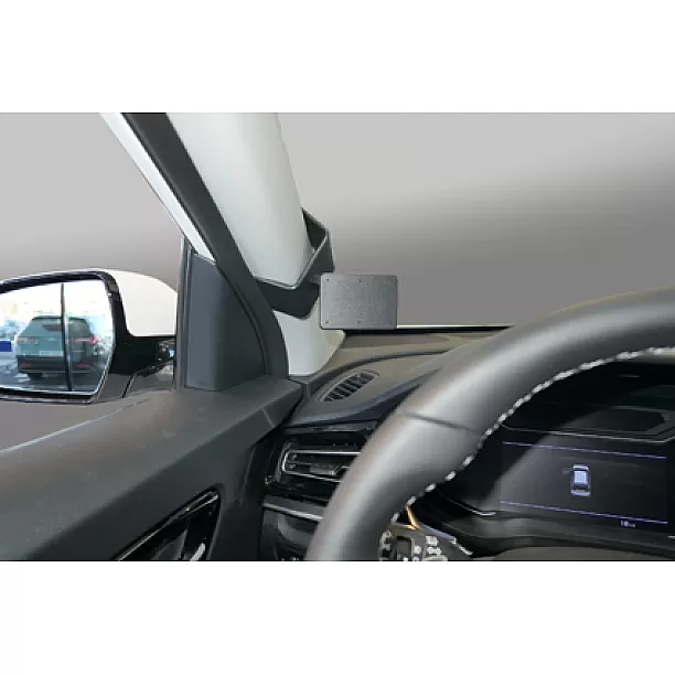 Houder - Brodit ProClip - Kia Niro 2020-2022 Left mount