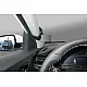 Houder - Brodit ProClip - Kia Niro 2020-2022 Left mount
