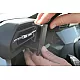Houder - Brodit ProClip -Audi A3/S3 2021-> Left mount Houder - Brodit ProClip -Audi A3/S3 2021-> Left mount