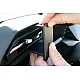 Houder - Brodit ProClip -Audi A3/S3 2021-> Left mount Houder - Brodit ProClip -Audi A3/S3 2021-> Left mount