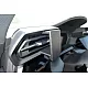Houder - Brodit ProClip -Audi A3/S3 2021-> Left mount Houder - Brodit ProClip -Audi A3/S3 2021-> Left mount