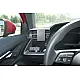 Houder - Brodit ProClip -Audi A3/S3 2021-> Left mount Houder - Brodit ProClip -Audi A3/S3 2021-> Left mount