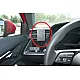 Houder - Brodit ProClip -Audi A3/S3 2021-> Left mount Houder - Brodit ProClip -Audi A3/S3 2021-> Left mount