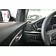 Houder - Brodit ProClip -Kia Niro 2020-2022 Left  mount