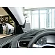 Houder - Brodit ProClip - Audi A6 / S6 2016-2018 Left mount