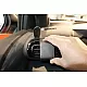 Houder - Brodit ProClip - Toyota Yaris 2021-> Yaris Cross 2020-> Left mount Houder - Brodit ProClip - Toyota Yaris 2021-> Yaris Cross 2020-> Left mount