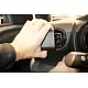 Houder - Brodit ProClip - Toyota Yaris 2021-> Yaris Cross 2020-> Left mount Houder - Brodit ProClip - Toyota Yaris 2021-> Yaris Cross 2020-> Left mount