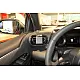Houder - Brodit ProClip - Toyota Yaris 2021-> Yaris Cross 2020-> Left mount Houder - Brodit ProClip - Toyota Yaris 2021-> Yaris Cross 2020-> Left mount