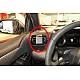 Houder - Brodit ProClip - Toyota Yaris 2021-> Yaris Cross 2020-> Left mount Houder - Brodit ProClip - Toyota Yaris 2021-> Yaris Cross 2020-> Left mount