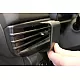 Houder - Brodit ProClip - Hyundai i20 / Hyundai Bayon 2021-> Left mount Houder - Brodit ProClip - Hyundai i20 / Hyundai Bayon 2021-> Left mount