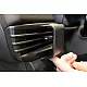 Houder - Brodit ProClip - Hyundai i20 / Hyundai Bayon 2021-> Left mount Houder - Brodit ProClip - Hyundai i20 / Hyundai Bayon 2021-> Left mount
