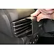 Houder - Brodit ProClip - Hyundai i20 / Hyundai Bayon 2021-> Left mount Houder - Brodit ProClip - Hyundai i20 / Hyundai Bayon 2021-> Left mount