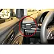 Houder - Brodit ProClip - Hyundai i20 / Hyundai Bayon 2021-> Left mount Houder - Brodit ProClip - Hyundai i20 / Hyundai Bayon 2021-> Left mount