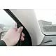 Houder - Brodit ProClip - Mercedes Benz GLE-Klasse/ GLS-Klasse/ Left mount 2020-> Houder - Brodit ProClip - Mercedes Benz GLE-Klasse/ GLS-Klasse/ Left mount 2020->