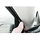 Houder - Brodit ProClip - Mercedes Benz GLE-Klasse/ GLS-Klasse/ Left mount 2020-> Houder - Brodit ProClip - Mercedes Benz GLE-Klasse/ GLS-Klasse/ Left mount 2020->