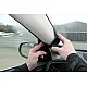 Houder - Brodit ProClip - Mercedes Benz GLE-Klasse/ GLS-Klasse/ Left mount 2020-> Houder - Brodit ProClip - Mercedes Benz GLE-Klasse/ GLS-Klasse/ Left mount 2020->
