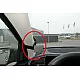 Houder - Brodit ProClip - Mercedes Benz GLE-Klasse/ GLS-Klasse/ Left mount 2020-> Houder - Brodit ProClip - Mercedes Benz GLE-Klasse/ GLS-Klasse/ Left mount 2020->