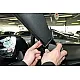Houder - Brodit ProClip - Toyota RAV 4 2019-> Suzuki Across 2021-> Left mount Houder - Brodit ProClip - Toyota RAV 4 2019-> Suzuki Across 2021-> Left mount