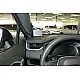 Houder - Brodit ProClip - Toyota RAV 4 2019-> Suzuki Across 2021-> Left mount Houder - Brodit ProClip - Toyota RAV 4 2019-> Suzuki Across 2021-> Left mount