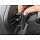 Houder - Brodit ProClip - Volkswagen Caddy / Caddy Cargo 2021-> Ford Tourneo Connect 2023 Left mount Houder - Brodit ProClip - Volkswagen Caddy / Caddy Cargo 2021-> Ford Tourneo Connect 2023 Left mount