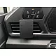 Houder - Brodit ProClip - Volkswagen Caddy / Caddy Cargo 2021-> Ford Tourneo Connect 2023 Left mount Houder - Brodit ProClip - Volkswagen Caddy / Caddy Cargo 2021-> Ford Tourneo Connect 2023 Left mount