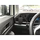 Houder - Brodit ProClip - Volkswagen Caddy / Caddy Cargo 2021-> Ford Tourneo Connect 2023 Left mount Houder - Brodit ProClip - Volkswagen Caddy / Caddy Cargo 2021-> Ford Tourneo Connect 2023 Left mount