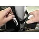 Houder - Brodit ProClip - Toyota Yaris 2021-> Left mount