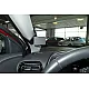 Houder - Brodit ProClip - Toyota Yaris 2021-> Left mount