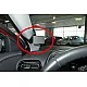 Houder - Brodit ProClip - Toyota Yaris 2021-> Left mount
