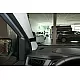 Houder - Brodit ProClip - Renault Express 2022-> Left mount Houder - Brodit ProClip - Renault Express 2022-> Left mount