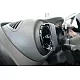 Houder - Brodit ProClip - Mercedes Benz Citan 2022-> T-Klasse 2022-> Angled mount Houder - Brodit ProClip - Mercedes Benz Citan 2022-> T-Klasse 2022-> Angled mount