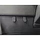 Houder - Brodit ProClip - Tesla Model S 2022-> - Model X 2021-> Left mount Houder - Brodit ProClip - Tesla Model S 2022-> - Model X 2021-> Left mount
