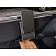 Houder - Brodit ProClip - Tesla Model S 2022-> - Model X 2021-> Left mount Houder - Brodit ProClip - Tesla Model S 2022-> - Model X 2021-> Left mount