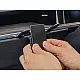 Houder - Brodit ProClip - Tesla Model S 2022-> - Model X 2021-> Left mount Houder - Brodit ProClip - Tesla Model S 2022-> - Model X 2021-> Left mount