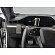 Houder - Brodit ProClip - Tesla Model S 2022-> - Model X 2021-> Left mount Houder - Brodit ProClip - Tesla Model S 2022-> - Model X 2021-> Left mount