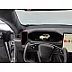 Houder - Brodit ProClip - Tesla Model S 2022-> - Model X 2021-> Left mount Houder - Brodit ProClip - Tesla Model S 2022-> - Model X 2021-> Left mount