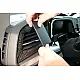 Houder - Brodit ProClip - Volkswagen T7 Multivan 2022-> Left mount