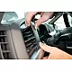 Houder - Brodit ProClip - Volkswagen T7 Multivan 2022-> Left mount