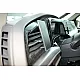 Houder - Brodit ProClip - Volkswagen T7 Multivan 2022-> Left mount
