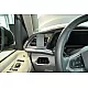 Houder - Brodit ProClip - Volkswagen T7 Multivan 2022-> Left mount