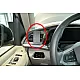 Houder - Brodit ProClip - Volkswagen T7 Multivan 2022-> Left mount