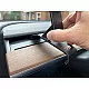 Houder - Brodit ProClip - Tesla Model 3 2018-2024 / Model Y 2020-> Left mount Houder - Brodit ProClip - Tesla Model 3 2018-2024 / Model Y 2020-> Left mount